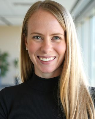 Photo of Dayna Kinney, Psychiatric Nurse Practitioner, MSN, PMHNP