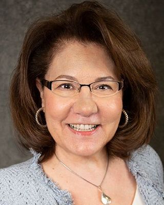 Photo of Diana Riccioli, Psychiatrist, MD