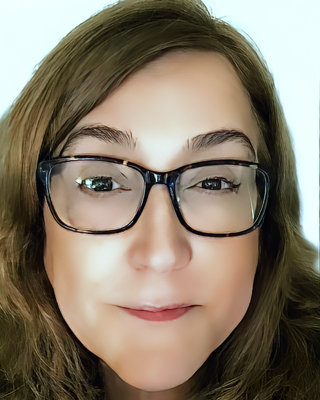 Photo of Deborah Holland, LCSW Associate, LCSWA, MSW