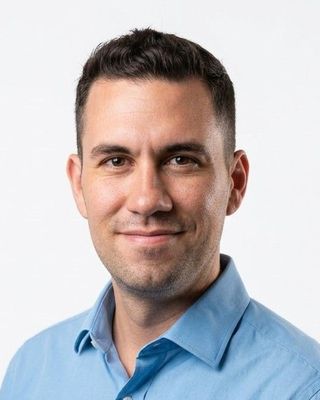 Foto de Psic. Roberto Hernández Guzmán, Psicoterapeuta