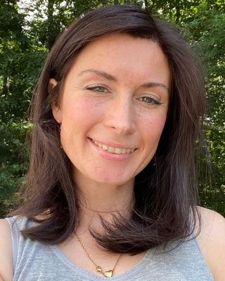 Photo of Kelly Ray, Pre-Licensed Professional, MTH, KLPCA, N-PTC