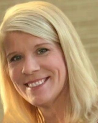 Photo of Trena Mewborn, Counselor, LMHC