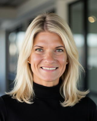 Photo of Jill Krayewsky, Clinical Social Work/Therapist, LCSW
