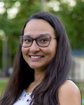 Photo of Jenni Mahurin, Clinical Social Work/Therapist, LMSW