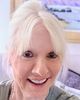 Nancy Jarrell O'Donnell