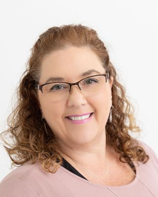 Photo of Donna J Walter, Clinical Social Work/Therapist, CMHC, ASUDC