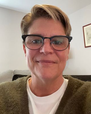 Photo of Laura Schleipman - Laura Schleipman, LMHC, Counselor, LMHC