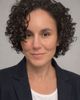 Dania Chebib