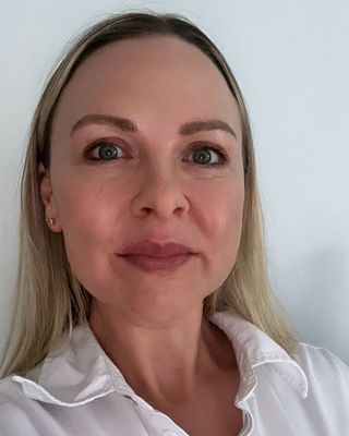 Photo of Tamara Hamilton - Time to thrive-Counselling , Clinical Social Work/Therapist, AMHSW