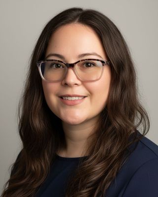 Photo of Brittany Russotto, Clinical Social Work/Therapist, LCSW, SAC-IT