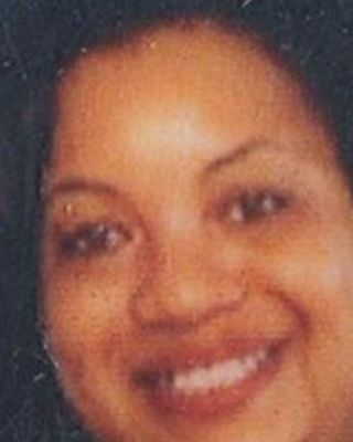Photo of Laura Valentine, Licensed Professional Clinical Counselor