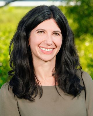 Photo of Sara Hudson, Clinical Social Work/Therapist, LCSW