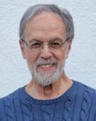 Photo of Charles B Wasserman, Psychologist in Simi Valley, CA