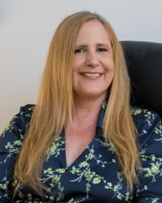 Photo of Jennifer Lagrotte, Marriage & Family Therapist, LMFT