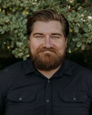 Photo of Tommy Mattera, Marriage & Family Therapist, MS, LMFT