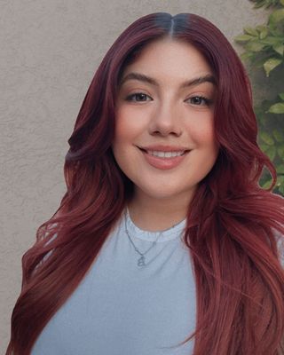 Photo of Betzabeth Torres, Pre-Licensed Professional