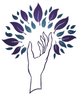 Photo of Nurturing Connections Therapeutic Services, Group Practice