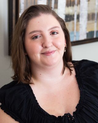 Photo of Crystal Graham, Marriage & Family Therapist Associate, LMFTA, MA