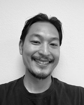 Photo of Jared Gaurano, Marriage & Family Therapist, LMFT