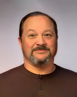 Photo of Phillip Tardanico, Clinical Social Work/Therapist, LCSW