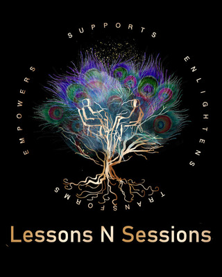 Lessons N Sessions