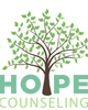 Hope Counseling