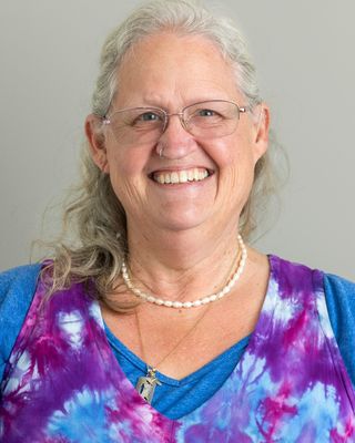 Photo of Deb Hemgesberg, Clinical Social Work/Therapist, LMSW