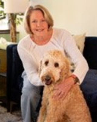 Photo of Anne Mercer, Licensed Professional Counselor, MA, LPC, MSN