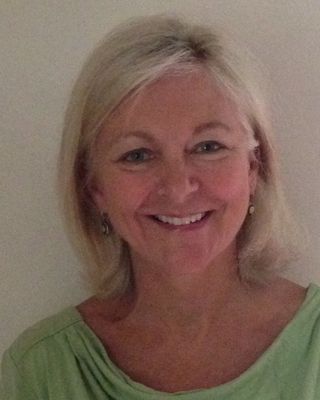 Photo of Cynthia A Luce, Clinical Social Work/Therapist, LCSW