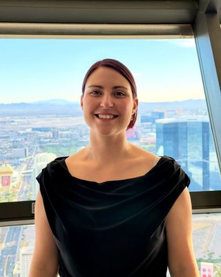 Photo of Rachel Williams - Talking Healing, Counsellor, MNCPS Acc.