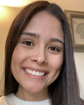 Photo of Clarissa Chavez, Licensed Social Worker, MSW, LSW