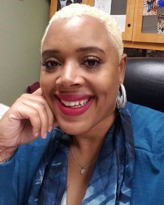 Photo of Tonyia Fleming, Licensed Professional Counselor Associate in 78253, TX