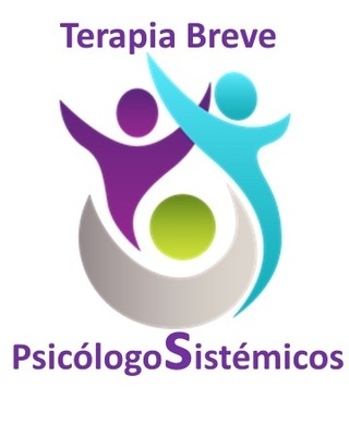 Foto de Psicólogos Sistémicos Coacalco, Psicoterapeuta en Coacalco de Berriozabal, Estado de México