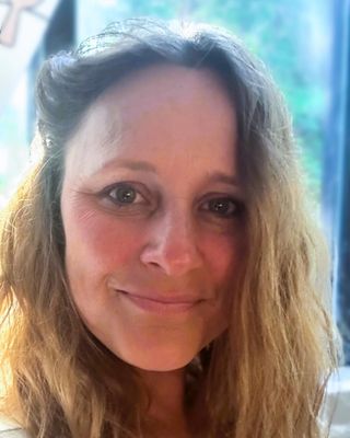 Photo of Deedra Hudson, Drug & Alcohol Counselor, LCAS-A