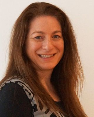 Photo of Suzette Goldwasser, Psychologist in Hurstbridge, VIC