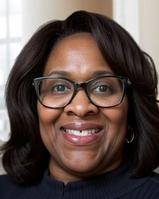 Photo of Sonya Isler, Psychiatric Nurse Practitioner, PMHNP