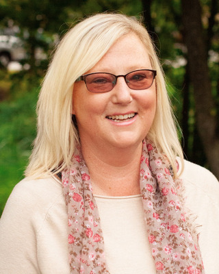 Photo of Monica Steadman, Clinical Social Work/Therapist in Snohomish, WA