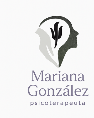 Foto de Mariana González M., Psicólogo, Lic. en Psicología