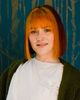 Cassie Kooser