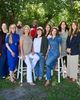 Photo of Pinnacle Counseling Institute, Inc., Group Practice
