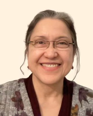 Photo of Maria Willey, Marriage & Family Therapist, MA, LCMFT