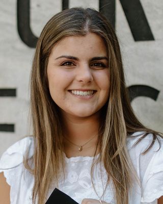 Photo of Abbie Roy, LPC Intern in Auburn, AL