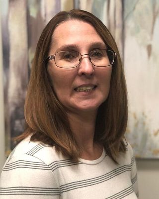 Photo of Kellie Hynds, Marriage & Family Therapist in Riverside, CA