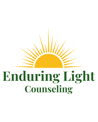 Enduring Light Counseling