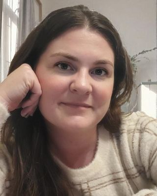 Photo of Kelly Wilson, Clinical Social Work/Therapist, LLMSW