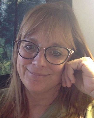 Photo of Candace Walters - Candace Walters & Associates, Licensed Professional Counselor, LPC, CADC, ACS