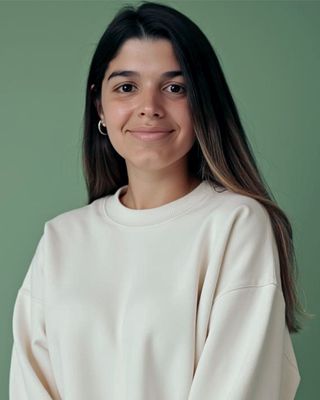 Foto de Nicole Muller, Psicólogo, Lic. en Psicología, MSP - Psicólogo