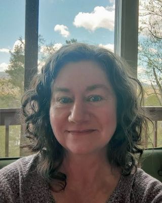 Photo of Wendy Romero, Clinical Social Work/Therapist, MSW, LCSW