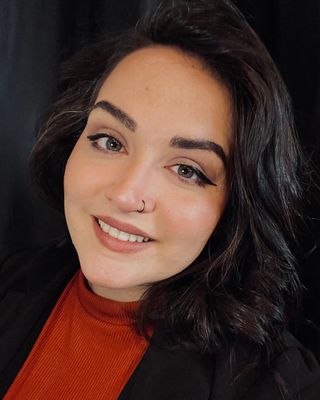 Photo of Cheyann Solorio - Aspiring Minds Psychological Services, LLC, Pre-Licensed Professional, LPCC