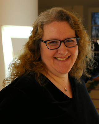 Photo of Michelle Kahler, Marriage & Family Therapist in Chisago City, MN